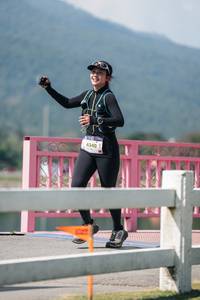 BIB: 
                            <button type="button" onclick="openModal(27162228)" class="btn btn-primary btn-sm float-right btn-popup" data-toggle="modal" data-target=".modal-high-quality">
                        <i class="fas fa-shopping-cart"></i> Add to Cart
                    </button>
                                            <button type="button" onclick="isThisMe(27162228, true)" class="btn btn-success btn-sm float-right btn-popup btn-isme hidden" data-toggle="tooltip" data-placement="bottom" title="นี่คือรูปของคุณใช่ไหม คลิกที่นี่เพื่อเอาเข้าอัลบั้ม">
                        <i class="fas fa-plus"></i> Add to album
                    </button>
                    <button type="button" onclick="isThisMe(27162228, false)" class="btn btn-warning btn-sm float-right btn-popup btn-isnotme hidden">
                        <i class="fas fa-ban"></i> Remove from album
                    </button>